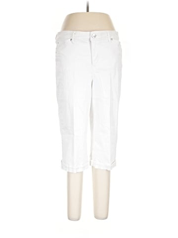Gloria Vanderbilt Jeans (view 1)