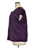 Unbranded Purple Active T-Shirt Size 2X - photo 5