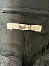 Wolford Black Jacket Size 6 - photo 6
