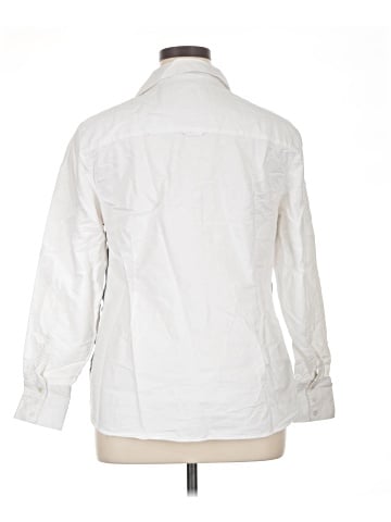Boden Long Sleeve Button-Down Shirt (view 2)