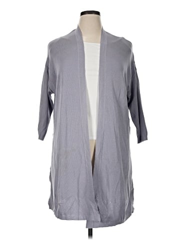 Anne Klein Kimono (view 1)