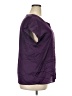 Unbranded Purple Active T-Shirt Size 2X - photo 4