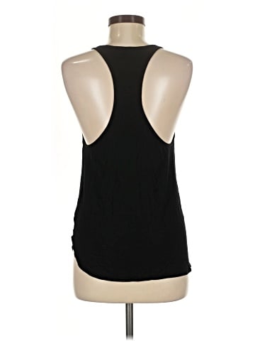 Haute Hippie Tank Top (view 2)