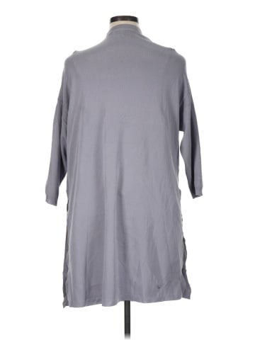 Anne Klein Kimono (view 2)