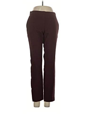 Theory Dress Pants (view 1)