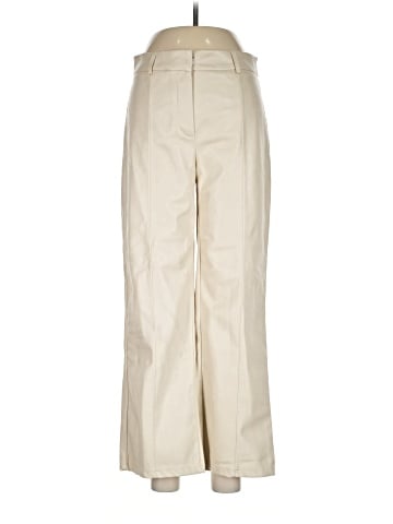 7 For All Mankind Khakis (view 1)
