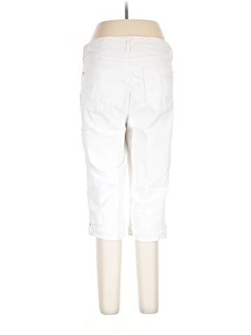 Gloria Vanderbilt Jeans (view 2)