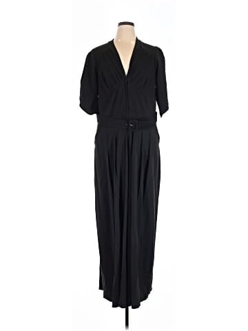 Miss Candyfloss Jumpsuit (view 1)