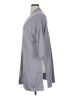 Anne Klein Gray Kimono Size 0X - photo 5