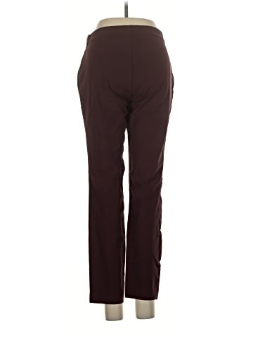 Theory Dress Pants (view 2)