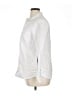 Boden White Long Sleeve Button-Down Shirt Size 14 - photo 5
