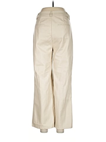 7 For All Mankind Khakis (view 2)