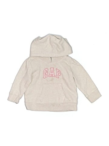 Baby Gap Sweatshirt (view 1)