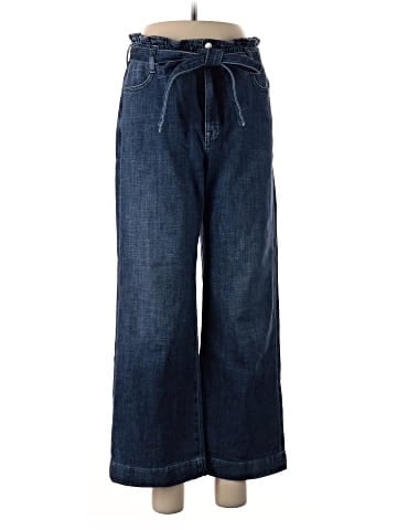 J.Crew Factory Store Jeans (view 1)