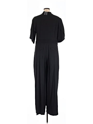 Miss Candyfloss Jumpsuit (view 2)