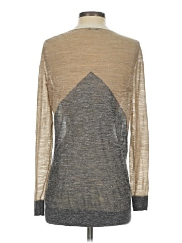 Madewell Cardigan (view 2)