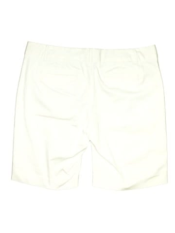 Banana Republic Khaki Shorts (view 2)