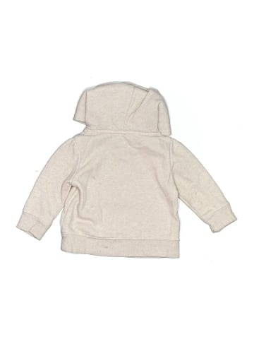 Baby Gap Sweatshirt (view 2)
