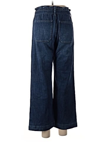J.Crew Factory Store Jeans (view 2)
