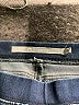 Tractr Black Jeans Size 12 - photo 7