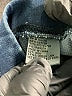 Tractr Black Jeans Size 12 - photo 8