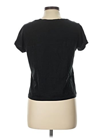 Guess Short Sleeve T-Shirt (view 2)