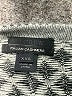 J.Crew 100% Cashmere Polka Dots Gray Cashmere Pullover Sweater Size XXS - photo 7