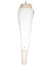 Gloria Vanderbilt White Jeans Size 12 - photo 4
