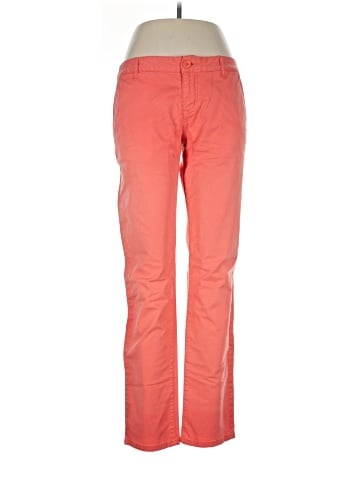 Mossimo Supply Co. Jeans (view 1)