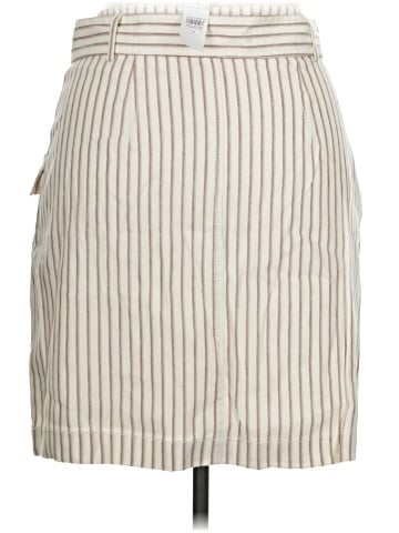 Ann Taylor Casual Skirt (view 2)