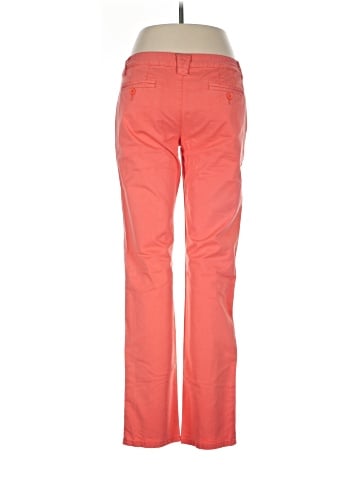 Mossimo Supply Co. Jeans (view 2)