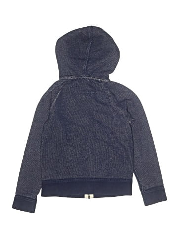 Crewcuts Zip Up Hoodie (view 2)