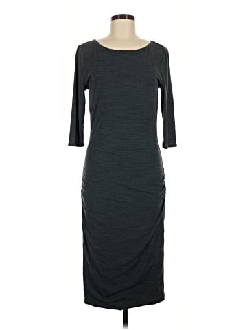 PrAna Casual Dress (view 1)