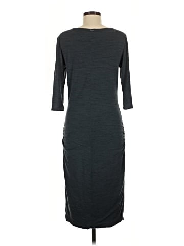 PrAna Casual Dress (view 2)