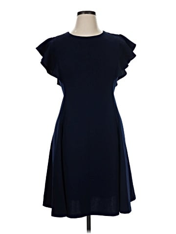 DKNY Casual Dress (view 1)