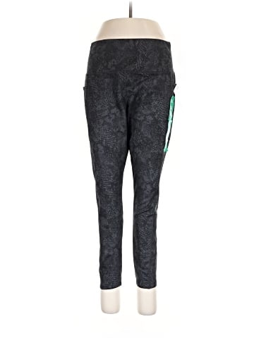 Danskin Active Pants (view 1)