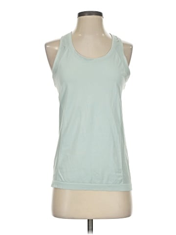 Sweaty Betty Active Tank (view 1)