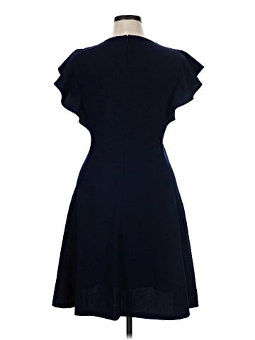 DKNY Casual Dress (view 2)