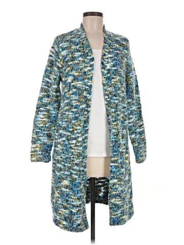 J.Jill Cardigan (view 1)