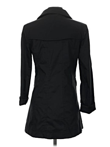 Ann Taylor Factory Coat (view 2)