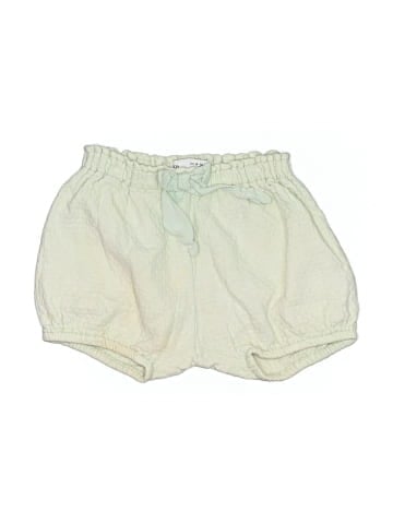 Zara Baby Shorts (view 1)