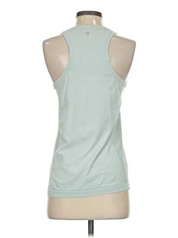 Sweaty Betty Active Tank (view 2)
