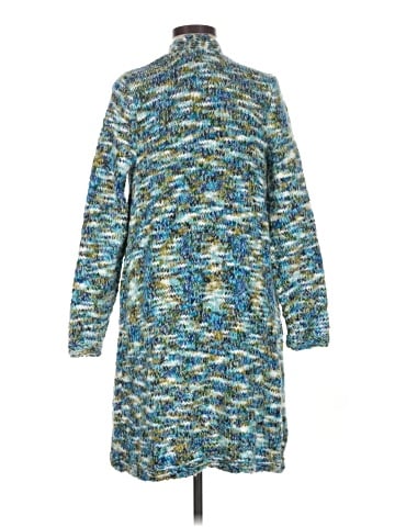 J.Jill Cardigan (view 2)