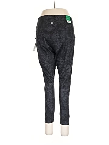 Danskin Active Pants (view 2)