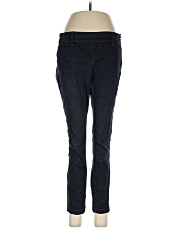 Ann Taylor Jeggings (view 1)