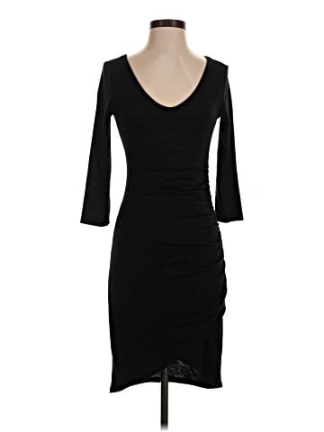 Free Press Cocktail Dress (view 1)