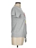 Disney Gray Kimono Size M - photo 4