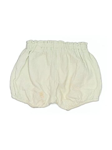 Zara Baby Shorts (view 2)