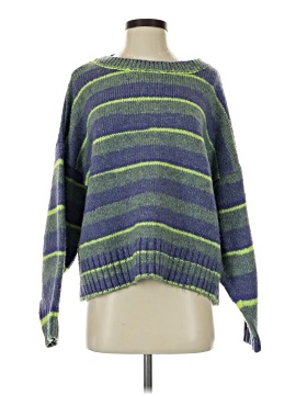 Urban Outfitters Pullover Sweater