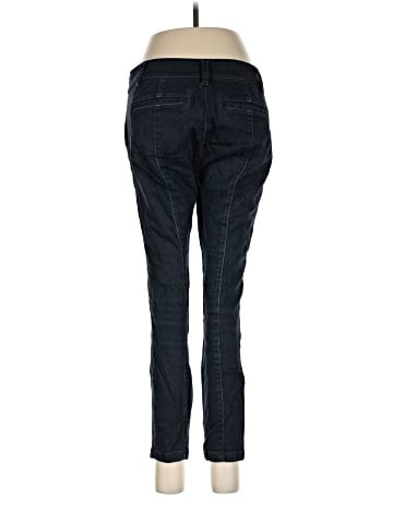 Ann Taylor Jeggings (view 2)